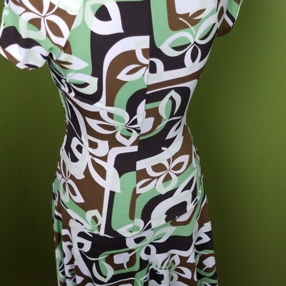 Dress {Byerwear too!} - Picture 5 of 8